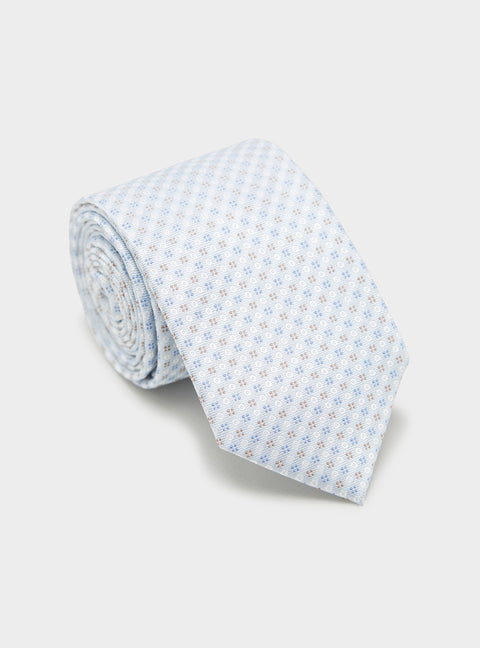 01653_C578_02|34323bff1ffd7cb7ff621dabd98cdfbd