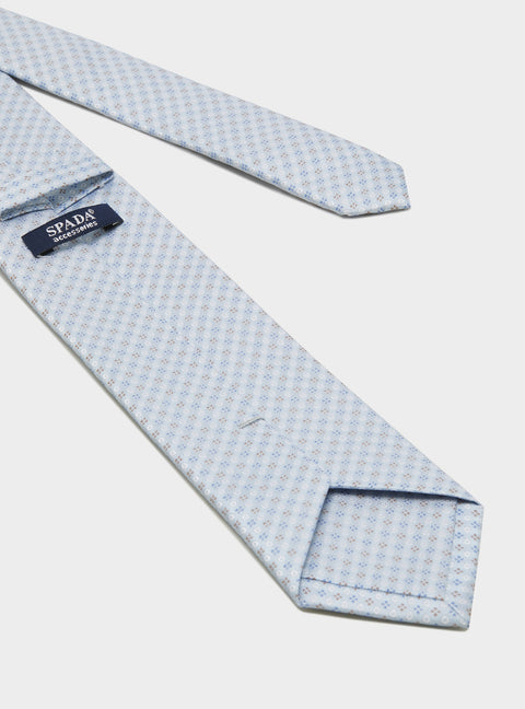 01653_C578_03|db26eaa9748aa52ea6349fe952fdb02a