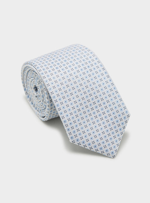 01653_C579_02|687298ba4cef853e4a79f024eb623956