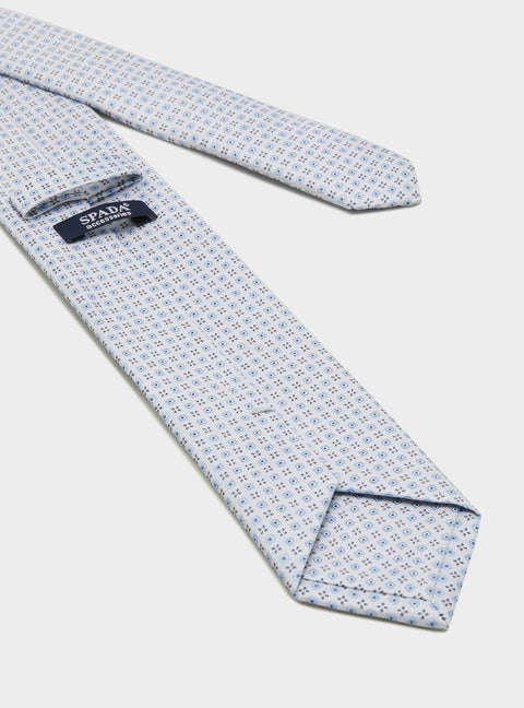 01653_C579_03|d678a01c5ff875108d3d813c7c3ecd3c