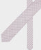 01653_C580|f77e571cd7d7f40f9ed5d2c1a82fb56c