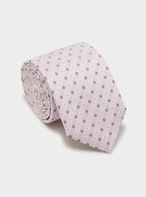 01653_C580_02|25b77d31411aa4e7635ba0561ec1b526