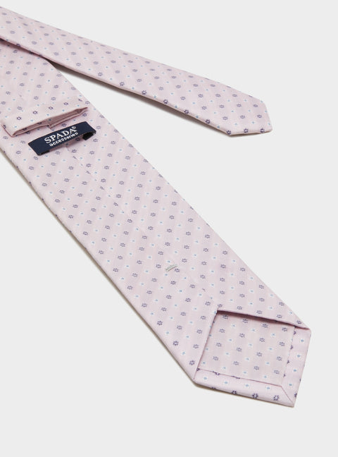 01653_C580_03|13b1ba3a3a79fe9688440ee25aa08346