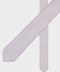 01653_C581|b48dc40fcfe0b6295e9c1ace7834cff9
