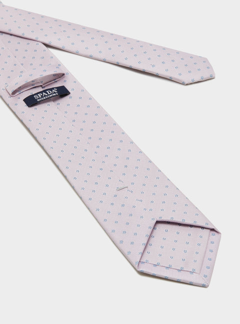 01653_C581_03|fd86c45e07947a4dfe1cfe89b2af8ee4