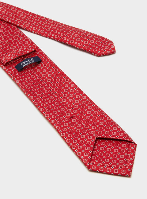 01653_C582_03|b212428d6dafab56e54426d857d4316e