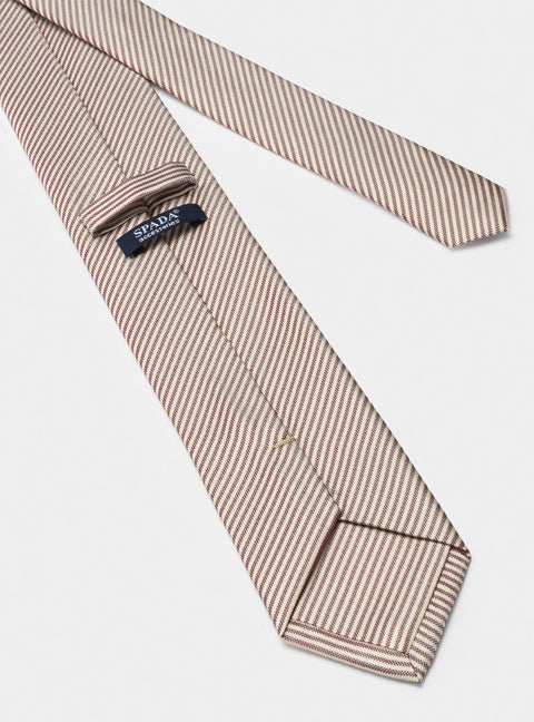 01653_C638_02|40cfad2b98f662bfa6f763f50af9c77b