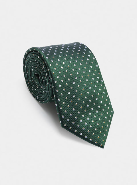 01653_C641|cb4c3171262d3a5fe9cc2844480980e5