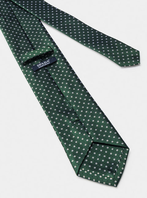 01653_C641_02|8bf01686c16a1022262a81f8125046fc