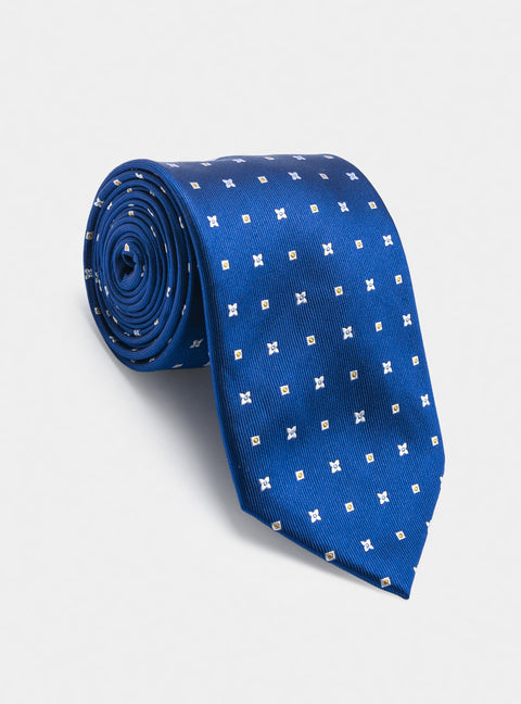 01653_C642|37b170513891dcfd99ceeafa26ffee17