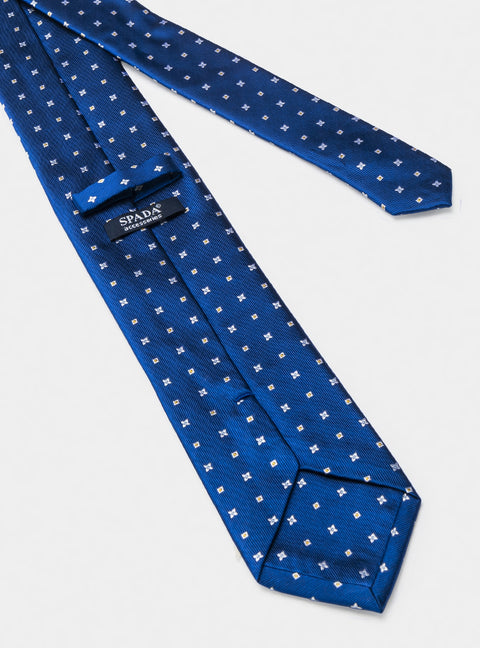 01653_C642_02|7ced4fe29ed03d9cd2b22f4b60bcee75