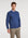 01717_16|7750ac8763b0c3a48c7d4ef62d915eb0