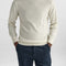 01719_C79|fdf27e4f5c6cda19882dcfdf44f63a38