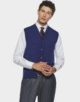 01730_16|607dcf199897ff0b2f2899bba5e8a554