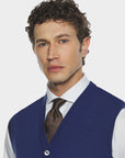 01730_16_1|8a83ac2328d5ad73ed47608ebf4e6446