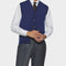 01730_C16|607dcf199897ff0b2f2899bba5e8a554