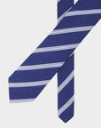 01734_453_0|53a26f116d19a3467e6fc0fcd01f8080
