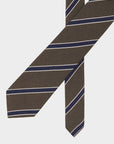 01734_455_0|303e49a92d6515e0f4bf777a02e932d4