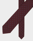 01737_462_0|97fee98c779c59f84041b0133e8af7eb