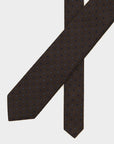 01737_469_0|8f6b0f55420b38eb70bb9fb88bdfcd12