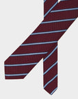 01737_481_0|26e3bb613b3ce98945f2b7d406f0e7d3