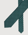 01737_485_0|6b48ee48e12d2a9f8d9c7ac32bad7b1b