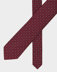 01737_490_0|90387c1356c313d8dabea98d9033b956