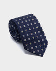 01737_609|9990b8e5c3658dfd495db567db1a530c