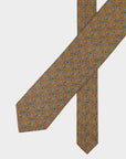 01737_614_1|06cbb730a11a3b03347589ab718832b7