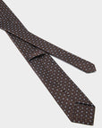 01737_617|da1fdfea61c7488b358dcd789ccee3b8