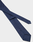 01737_621|972cf628e2e630e597a4e5b9293cd396