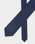 01737_621_1|acced029fabd8d94b1a8da30dba1cd0a