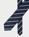 01737_624_0|3d880f12446eeb1bfe74135b30750ff7