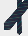 01737_625_0|01571f266c24237b99d18747bf4e73d0