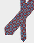01737_627_0|63a84eb0f0150b16259c020ea9a7aa86