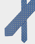 01737_628_0|99b68fc15c1e96ab5a0841b5808843cb