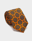 01737_629_0|e7bf9cf49eadb37daa030960ea97db62
