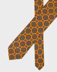 01737_629_1|876df19a481a2210c16a3e783c05ca49