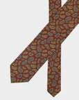 01737_630_0|8b095949ef166b5c88df199b66cb865a