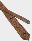 01737_630_1|995e5c7e28599cc9ff0f100ab00951dc