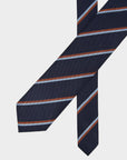 01737_631_0|dea1dd8d9bdd4d6534e01a636eb86cf6