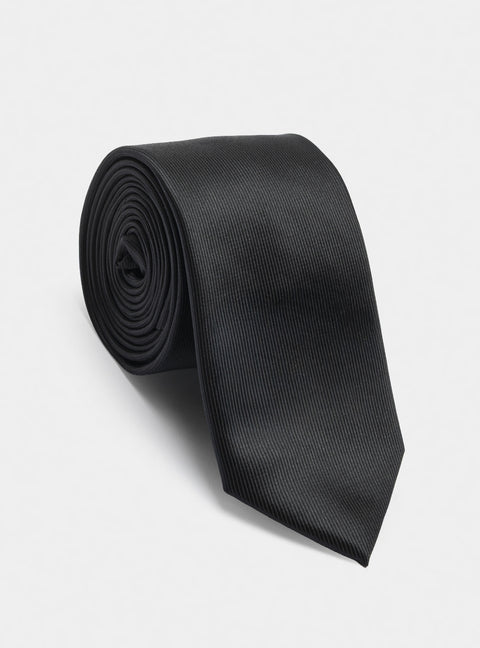 01760_C15|8939ac92847fe9a286b2d129494b140b