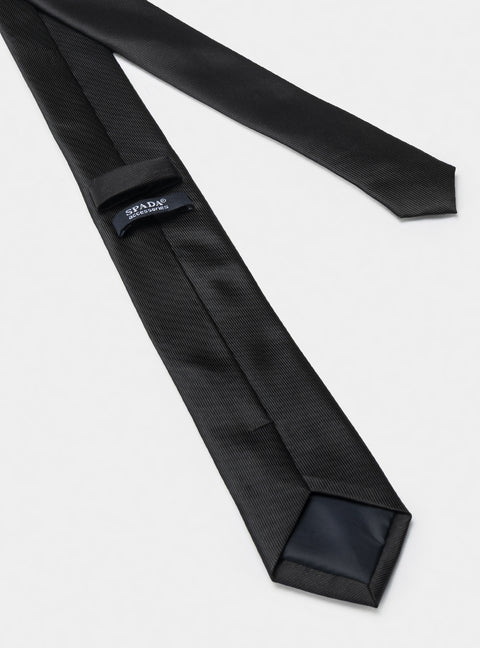 01760_C15_02|a04355732c633be5a1e6e62fb287af73