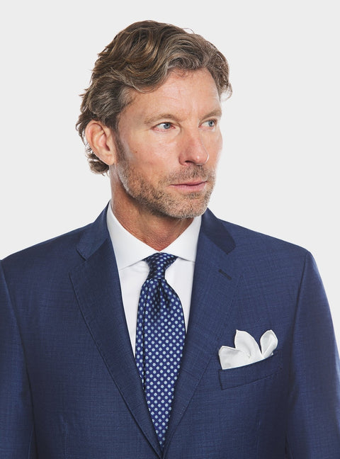 01763_450_1|8dd049c9b63227b8c19568c56beae6fb