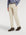 01767_4|6df0a88cf1d827ac72a28915a5c39042