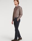 01767_68_0|aee73341fc41ef57a10c1cd92c6626df