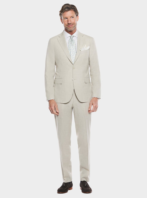 01812_4|0aea80e58680fe01e880a18d3c6a9390