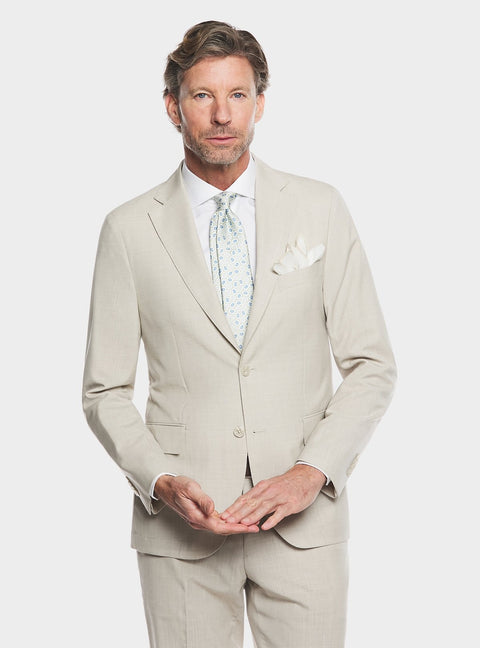 01812_4_0|bccdb40d8093714549a3e2aeb71ab62d