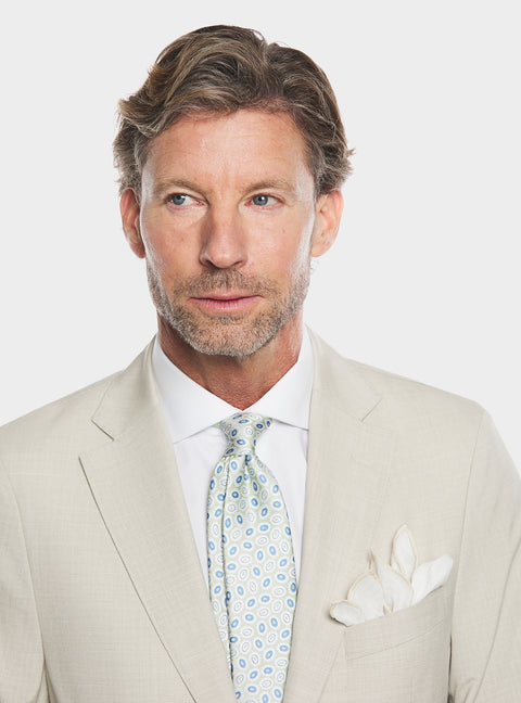 01812_C4_03|eff814d3501cd9d41b40ab8427caf2ac