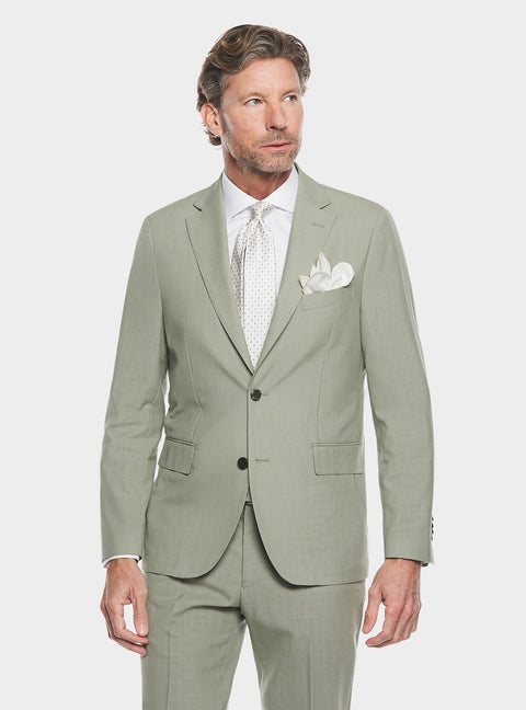 01812_C8_02|d0f5689126554ed89d60b94412c722a0